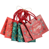 Gift bags - Items - 