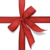 Gift bows - Items - 