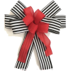 Gift bows - Predmeti - 