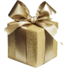 Gift box - 插图 - 