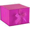 Gift box - 饰品 - 