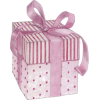 Gift box - Przedmioty - 