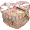 Gift box - Items - 