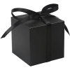 Gift box - Objectos - 