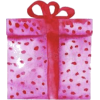 Gift boxes - Illustrations - 