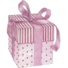 Gift boxes - Иллюстрации - 