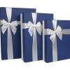 Gift boxes - Items - 