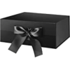 Gift boxes - Items - 