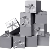 Gift boxes - Przedmioty - 