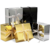 Gift boxes - 饰品 - 