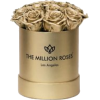 Gift roses - 饰品 - 