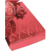 Gifts - Przedmioty - 