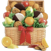 Gifts - Food - 