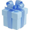 Gifts - Предметы - 