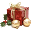 Gifts - Items - 