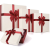 Gifts - Items - 