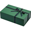 Gifts - Objectos - 