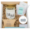 Gift spa - Items - 