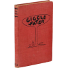Giggle Water Charles S. Warnock 1928 - Objectos - 