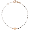 Gigi Clozeau - Bracelets - 