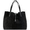 Gigi New York - Carteras - 