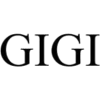 Gigi - 插图用文字 - 