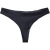 Gilligan & O'Malley Women's thong - Underwear - $5.00 