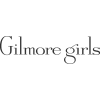 Gilmore Girls logo - Uncategorized - 