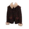 Gimos jakna - Jacket - coats - 3,570.00€  ~ $4,156.55