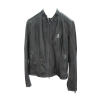 Gimos jakna - Jacket - coats - 2,370.00€  ~ $2,759.39