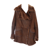 Gimos jakna - Jacket - coats - 5,970.00€  ~ £5,282.73