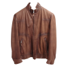 Gimos jakna12 - Jacket - coats - 2,370.00€  ~ $2,759.39