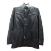 Gimos jakna13 - Jacket - coats - 3,570.00€  ~ $4,156.55