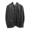 Gimos jakna8 - Jaquetas e casacos - 3,570.00€ 