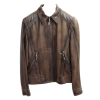 Gimos jakna9 - Jaquetas e casacos - 2,370.00€ 