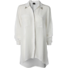 Gina Tricot - Long sleeves shirts - 