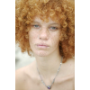 Ginger - People - 