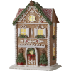 Gingerbread House - Živila - 