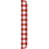 Gingham - Marcos - 