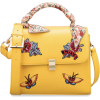 Gioia bag - Bolsas pequenas - $189.00  ~ 162.33€