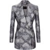 Giorgini Armani blazer - Suits - $4,418.00 
