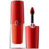 Giorgio Armani Lipstick - Cosmetics - 