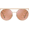 Giorgio Armani - Sunglasses - 