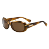 Giorgio Armani naočale - Occhiali da sole - 