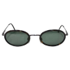 Giorgio Armani 1990s - Sunglasses - 