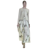 Giorgio Armani 2015 - Laufsteg - 