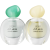 Giorgio Armani Beauty Acqua di Gioia & L - Fragrances - 