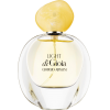 Giorgio Armani Beauty Light di Gioia Eau - Perfumes - 