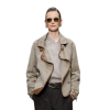 Giorgio Armani Fall Winter 2025-26 - Modna pista - 