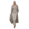 Giorgio Armani Fall Winter 2025-26 - Modna pista - 